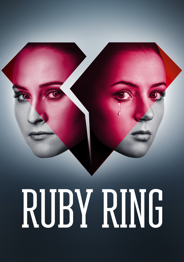Ruby Ring Media Group Ukraine Content Sales
